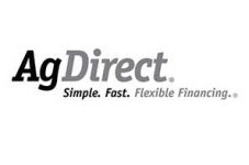 AgDirect finance thumb