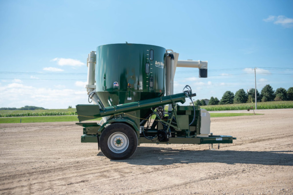 Art's Way | Feed Processing for sale at Rusler Implement, Colorado