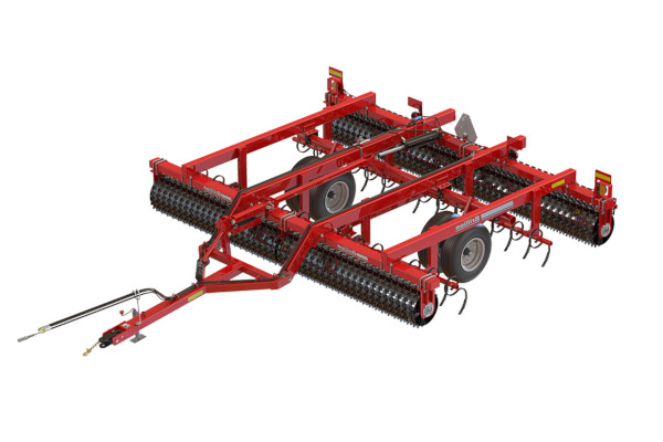 Brillion | ML Series | model ML-1483, MCL-1483, MLC-1483, MCC-1483 for sale at Rusler Implement, Colorado