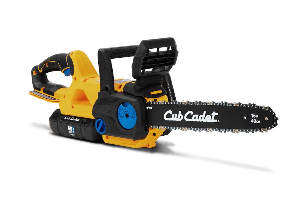 Cub Cadet | Yard Equipment | Cordless Electric Lawn & Garden Tools for sale at Rusler Implement, Colorado