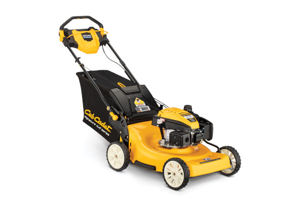 Cub Cadet | Self-Propelled Lawn Mowers | model SC 900 for sale at Rusler Implement, Colorado
