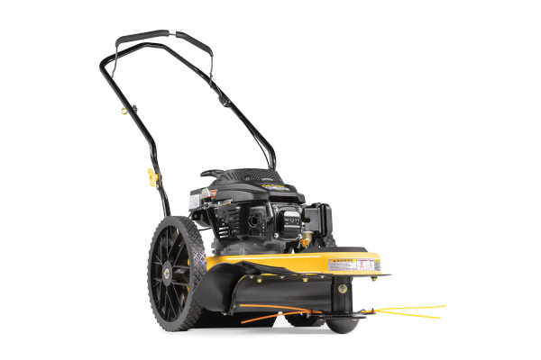 Cub Cadet | Push Mowers | model ST 100 for sale at Rusler Implement, Colorado