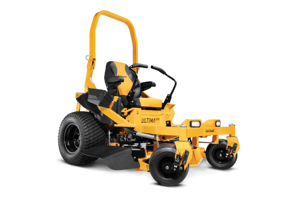 Cub Cadet | Ultima Series ZTX™ | model ZTX5 48 for sale at Rusler Implement, Colorado