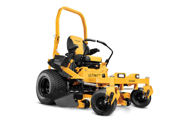 Cub Cadet | Ultima Series ZTX™ | model ZTX6 54 for sale at Rusler Implement, Colorado