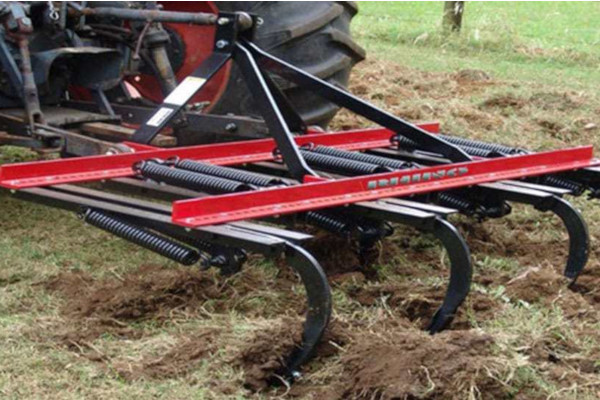 Rhino | Tillers | AP PLOW for sale at Rusler Implement, Colorado