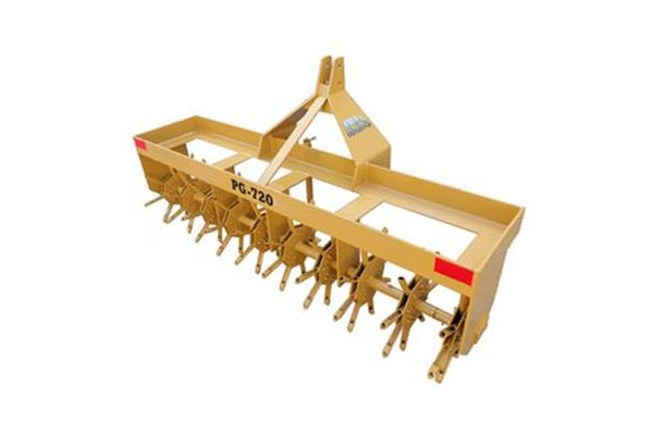 Rhino | PG SERIES PLUGGERS | model PG720 for sale at Rusler Implement, Colorado