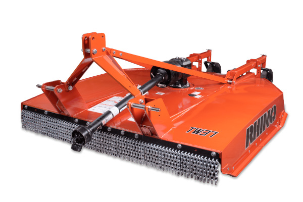 Rhino | Twister 30 Series | model TW35 for sale at Rusler Implement, Colorado