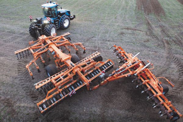 New Holland | New Holland Guidance and Machine Automation | INTEGRATED STEERING- Next Swath for sale at Rusler Implement, Colorado
