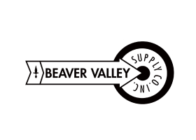 We work hard to provide you with an array of products. That's why we offer Beaver Valley for your convenience.