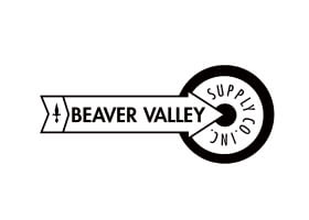 Beaver Valley