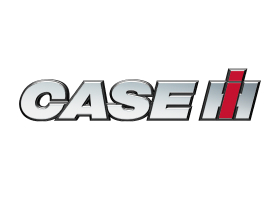 Case Ih