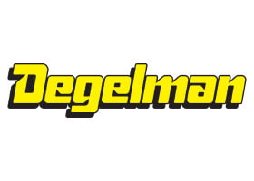 We work hard to provide you with an array of products. That's why we offer Degelman for your convenience.