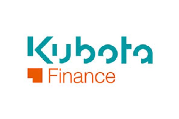 Kubota finance thumbnail v2