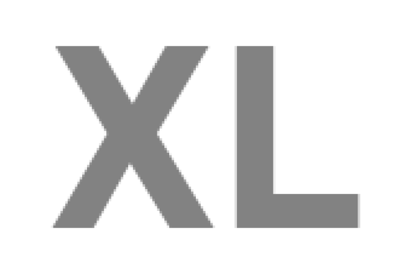 XL