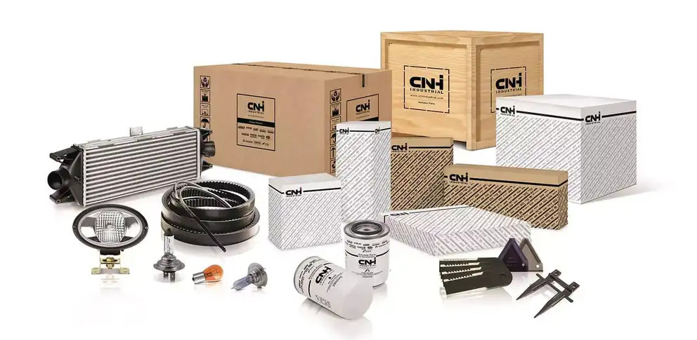 cnh parts v2