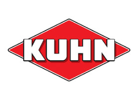 Kuhn