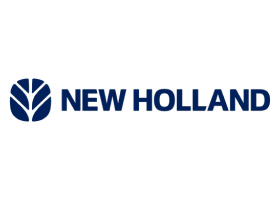 New Holland AG