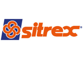 We work hard to provide you with an array of products. That's why we offer Sitrex for your convenience.