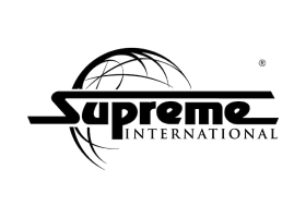 Supreme brand v3