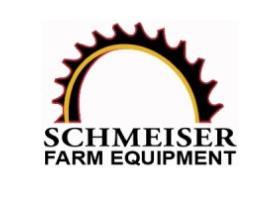 We work hard to provide you with an array of products. That's why we offer TG Schmeiser for your convenience.