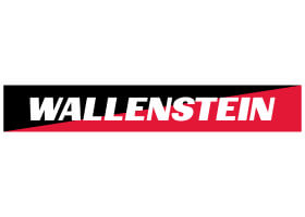 Walenstein