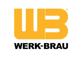 WorkBrau brand