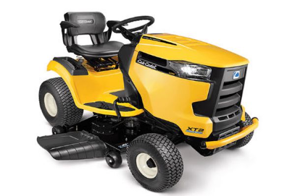 Cub Cadet XT2 LX46