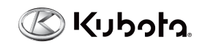 kubota card logo v3