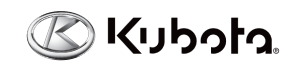 kubota card logo