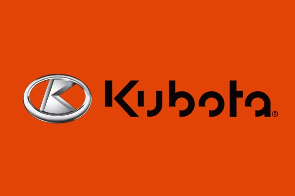 kubota promo