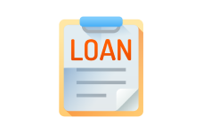 loan ico