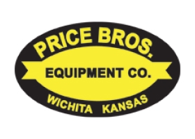 price bros brand