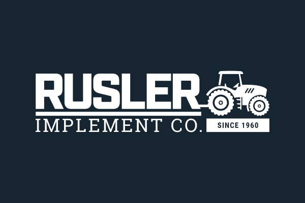 rusler promo